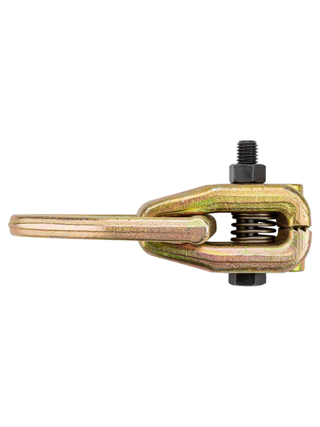 Захват для кузовных работ JBC 62517