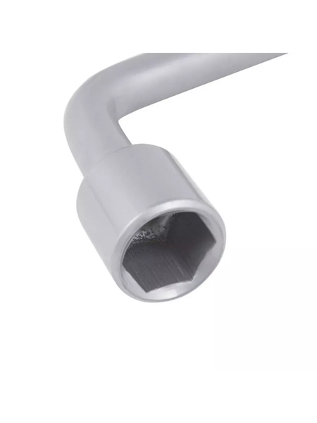 Гаечный ключ BaumAuto 12L.0002102