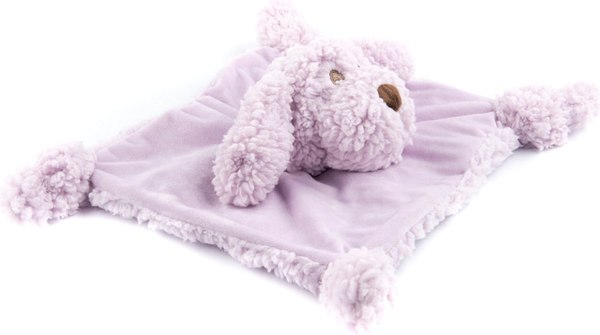 Игрушка для собак Aromadog Calm Собачка-плед / MPG029800 - фото