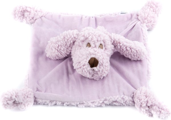 Игрушка для собак Aromadog Calm Собачка-плед / MPG029800