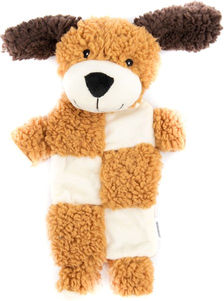 Игрушка для собак Aromadog Rescue Собачка / MPG867969 - фото