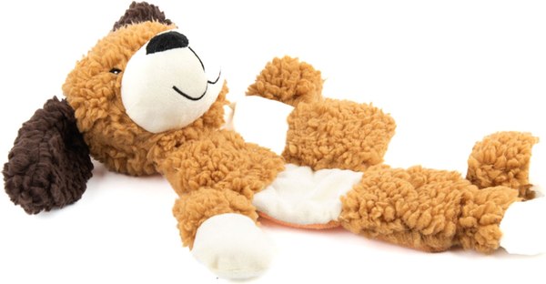 Игрушка для собак Aromadog Rescue Собачка / MPG867969