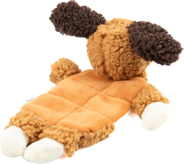 Игрушка для собак Aromadog Rescue Собачка / MPG867969