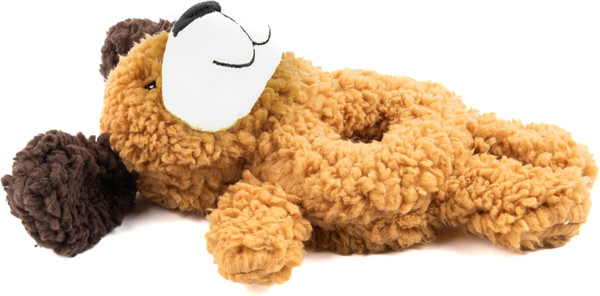 Игрушка для собак Aromadog Rescue Собачка / MPG860687