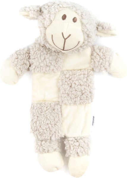 Игрушка для собак Aromadog Senior Овечка / MPG867983 - фото