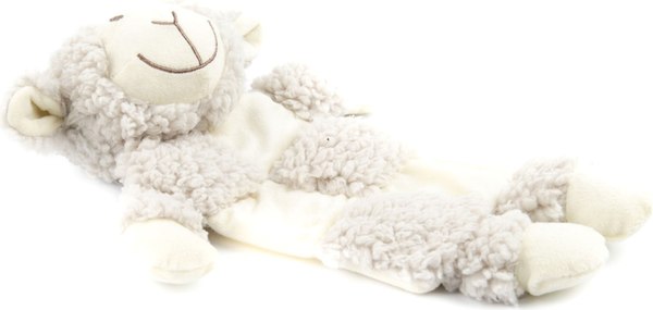 Игрушка для собак Aromadog Senior Овечка / MPG867983