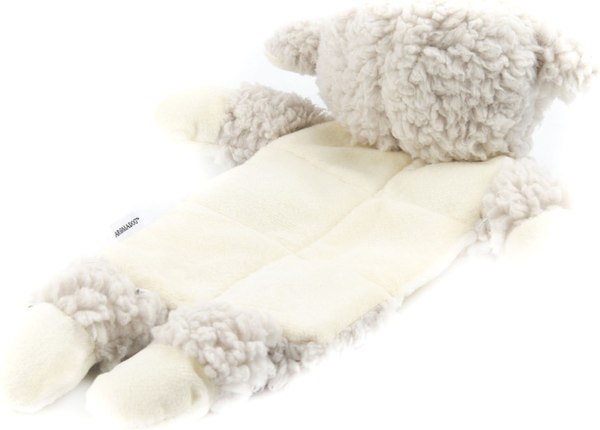 Игрушка для собак Aromadog Senior Овечка / MPG867983