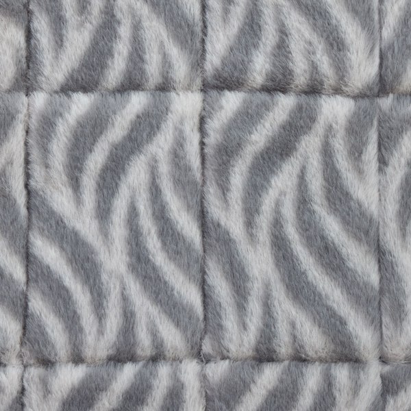 Лежанка для животных Midwest Deluxe Wave Bed / MID027843