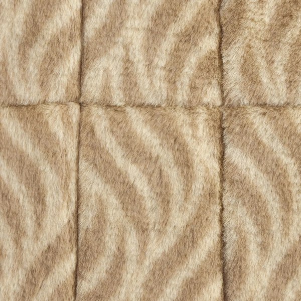 Лежанка для животных Midwest Deluxe Wave Bed / MID027928