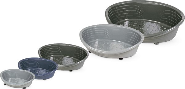 Лежанка для животных MPS Straka 66 / S02070302