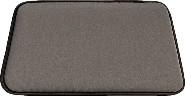 Подстилка для животных MPS Hydro SK2 / MPS001272 - фото