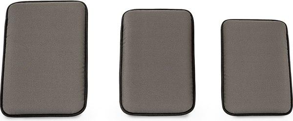 Подстилка для животных MPS Hydro SK2 / MPS001272