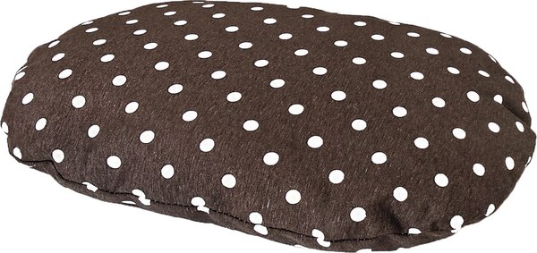 Матрас для животных MPS Straka 38 / MPS016360 - фото