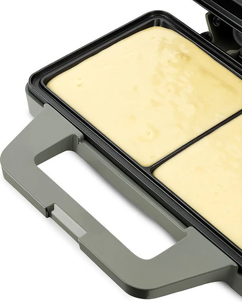 Вафельница Kitfort КТ-3650