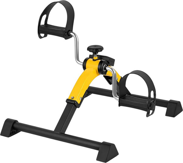 Минибайк Kitfort КТ-6498 - фото