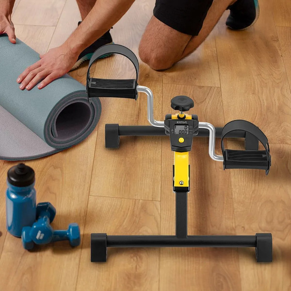 Минибайк Kitfort КТ-6498