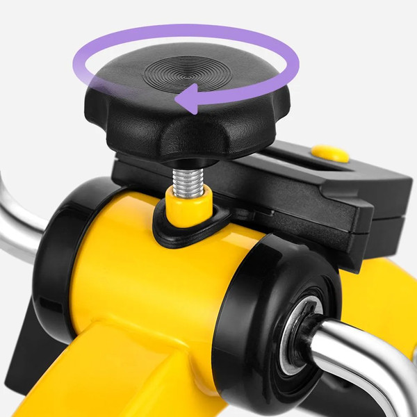 Минибайк Kitfort КТ-6498