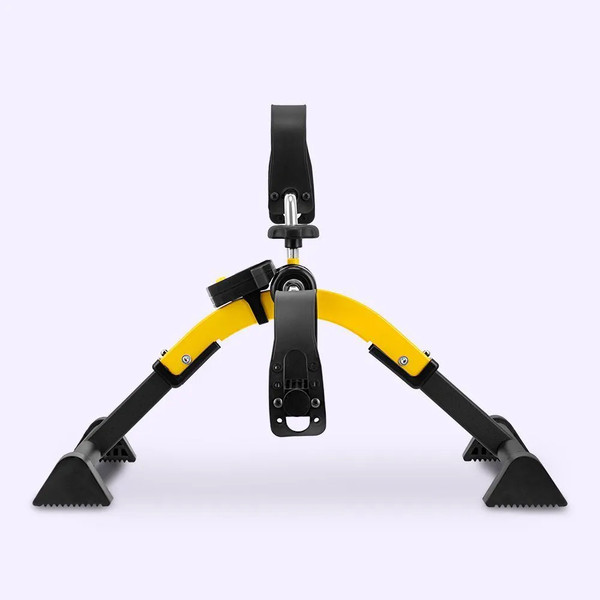 Минибайк Kitfort КТ-6498