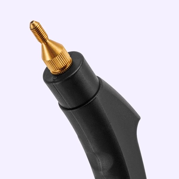 Пароочиститель Kitfort КТ-9303