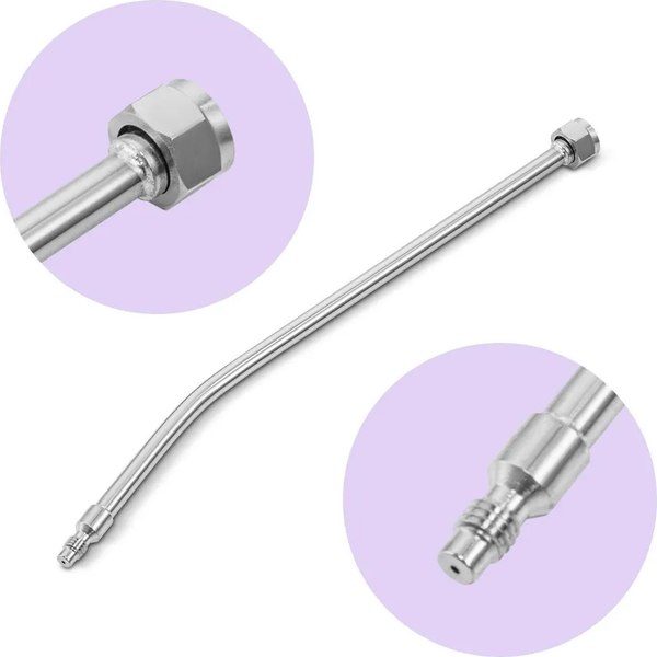 Пароочиститель Kitfort КТ-9303