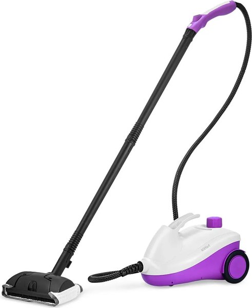 Пароочиститель Kitfort КТ-9362 - фото