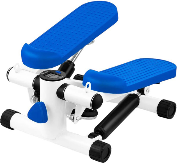 Степпер Kitfort КТ-9813 - фото