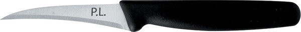 Нож P.L.Proff Cuisine 99005013 / спи556 - фото