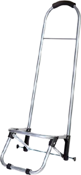 Тележка для сумки MONAMI 1610TM - фото