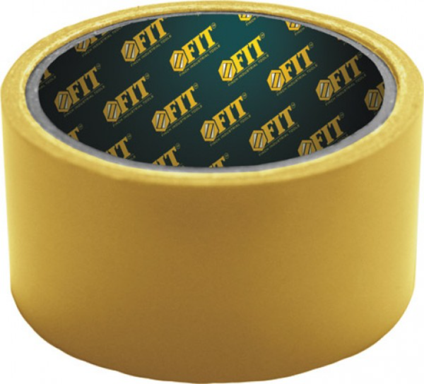 Скотч двухсторонний FIT 48мм / 11810 - фото