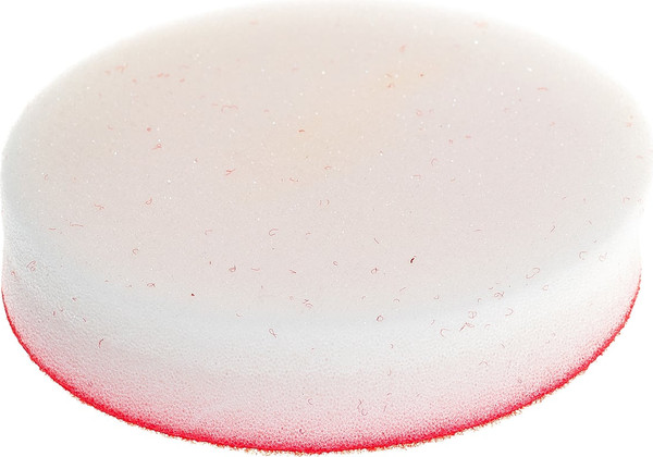 Комплект полировальный FIT Профи 125х30мм / 39648 - фото