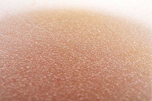 Комплект полировальный FIT Профи 125х30мм / 39648