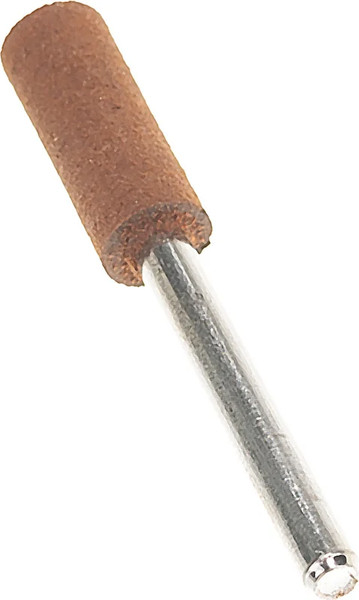 Набор полировальных тканей FIT 36922