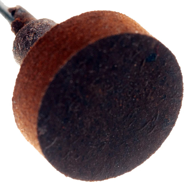 Набор полировальных тканей FIT 36922