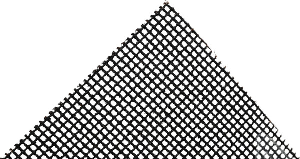 Набор сеток абразивных FIT 115х280мм Р 120 / 38305