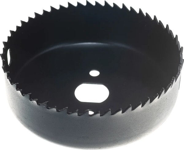 Коронка FIT 89мм / 36790 - фото