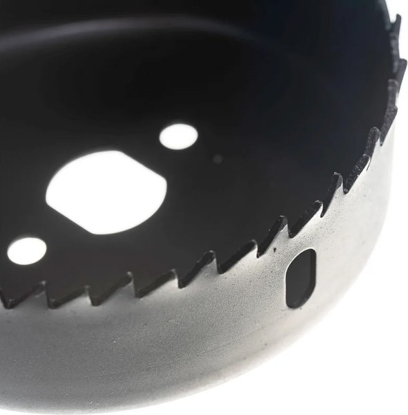 Коронка FIT 89мм / 36790