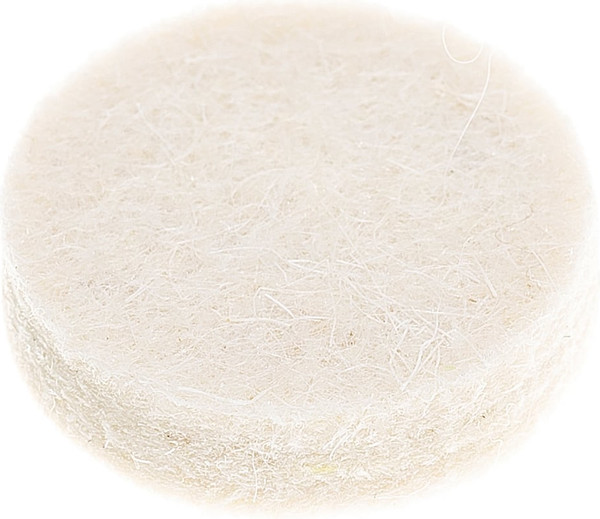 Набор полировальных тканей FIT 36926