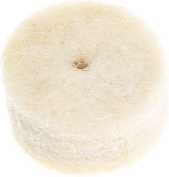 Набор полировальных тканей FIT 36926