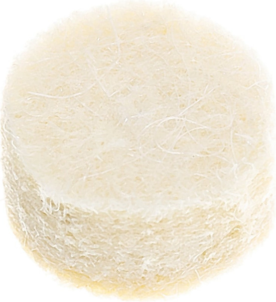 Набор полировальных тканей FIT 36926