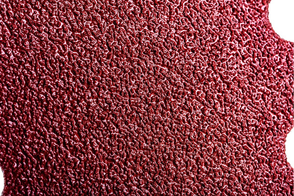 Набор шлифовальных кругов FIT 125мм / 39663