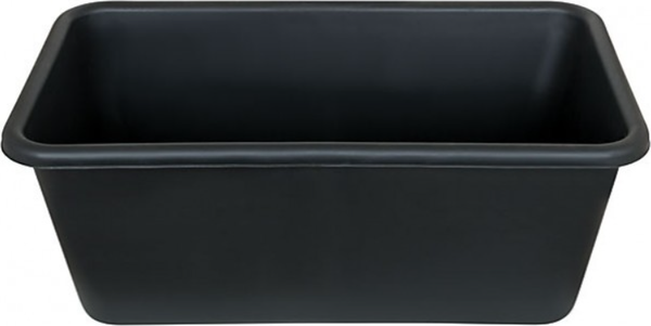 Таз строительный Курс 04077 - фото