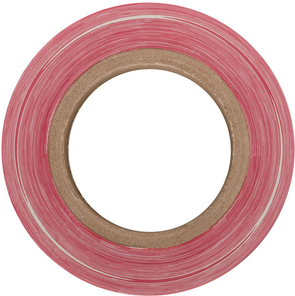 Лента сигнальная Курс 50мм / 11848