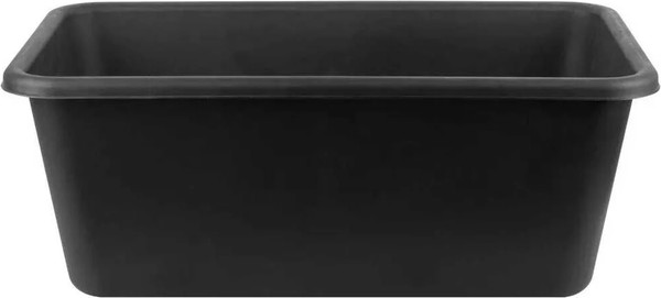 Ванночка малярная Курс 04076