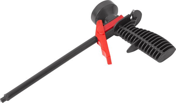 Пистолет для монтажной пены Курс 14257 - фото