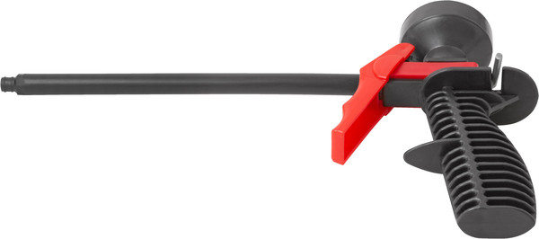 Пистолет для монтажной пены Курс 14257