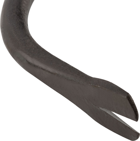 Лом Курс 800х17мм / 46907