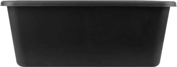 Ванночка малярная Курс 04075 - фото