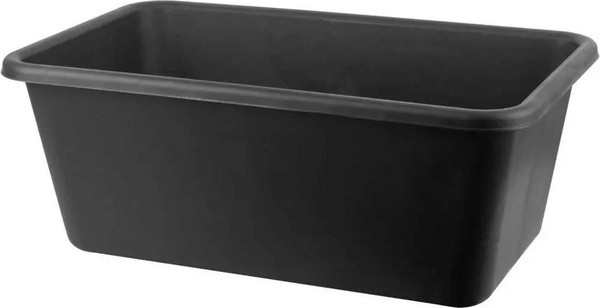 Ванночка малярная Курс 04075