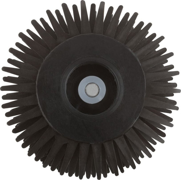 Валик малярный Курс Мини 72мм 14мм 240мм / 04152 - фото