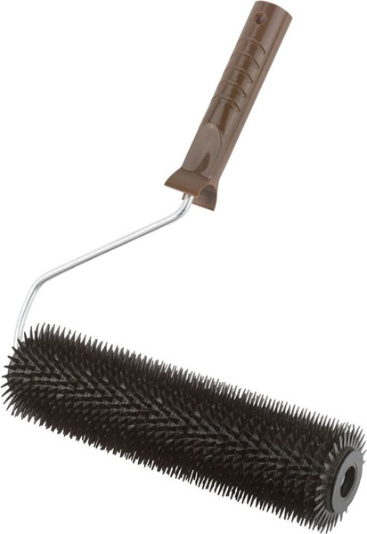 Валик малярный Курс Мини 72мм 14мм 240мм / 04152